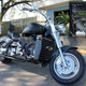 Illustration for article titled Friday The 13th: Buy This V8 Deathcycle And Meet The Grim Reaper